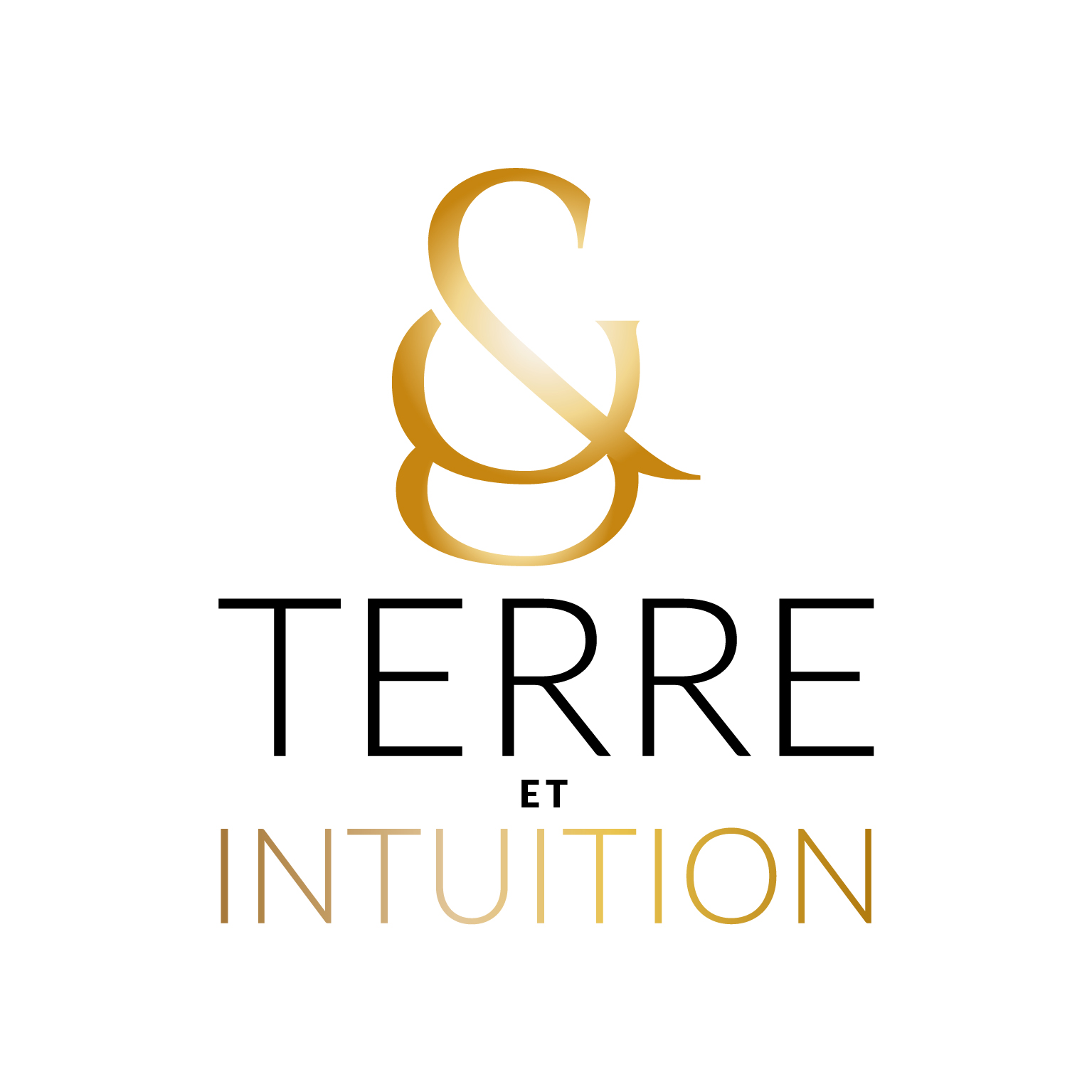 Terre & Intuition – Céramiste