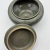 Sucrier - Collection QUARTZ