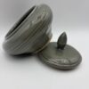 Sucrier - Collection QUARTZ