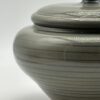 Sucrier - Collection QUARTZ