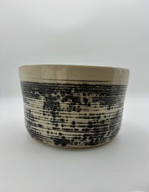 Saladier - Entre les Lignes - Collection ENCRE