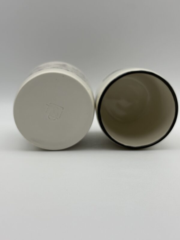 IMG_1358 Duo de tasses - Entre les Lignes - Collection ENCRE