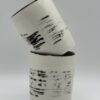 IMG_1359 Duo de tasses - Entre les Lignes - Collection ENCRE
