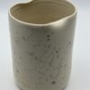 IMG_1416 Vase - Collection LICHEN
