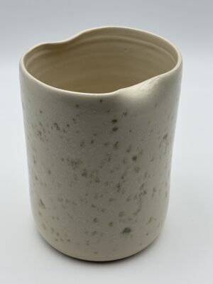 Vase - Collection LICHEN