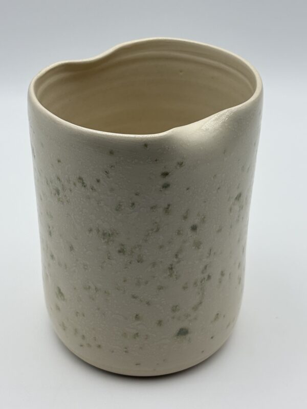 IMG_1416 Vase - Collection LICHEN