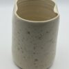 IMG_1417 Vase - Collection LICHEN