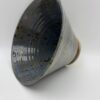 Coupe évasée - Collection SCHISTE