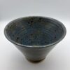 Coupe évasée - Collection SCHISTE