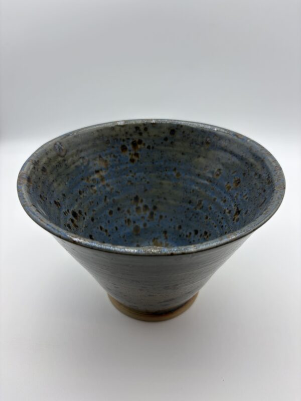 Coupe évasée - Collection SCHISTE