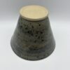 Coupe évasée - Collection SCHISTE