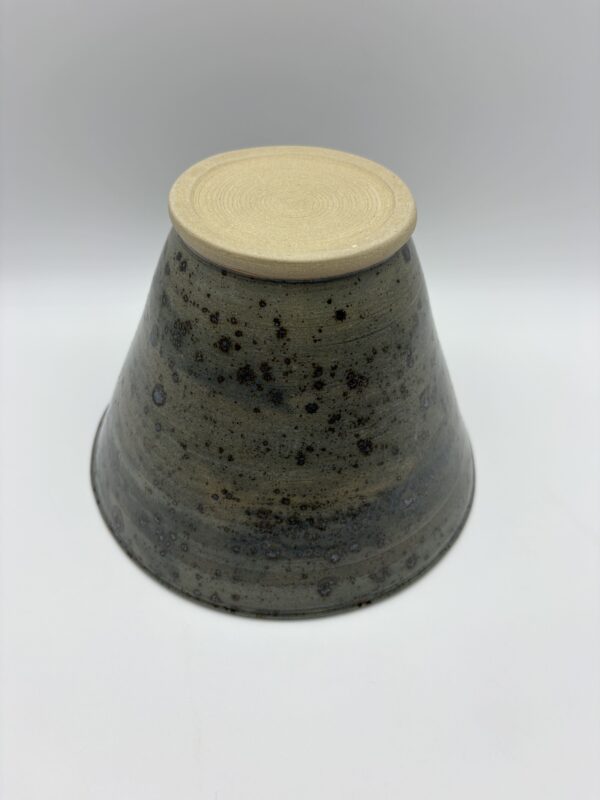 Coupe évasée - Collection SCHISTE