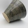 Coupe évasée - Collection SCHISTE