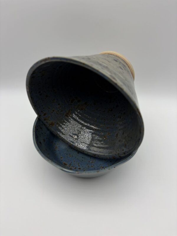 IMG_1454 Coupe - Collection SCHISTE