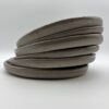 Assiettes - Collection SILLAGE