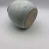 IMG_1505 Vase boule - Collection QUARTZ