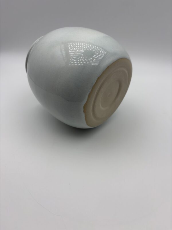 IMG_1505 Vase boule - Collection QUARTZ