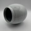 IMG_1507 3 Vase boule - Collection QUARTZ