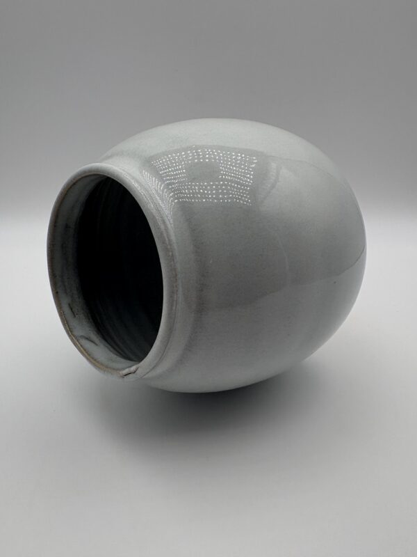 IMG_1507 3 Vase boule - Collection QUARTZ