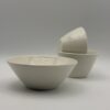 IMG_1528 Trio de coupelles - Collection QUARTZ