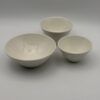 IMG_1529 Trio de coupelles - Collection QUARTZ
