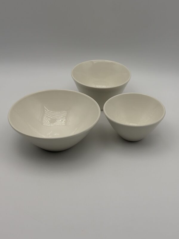 IMG_1529 Trio de coupelles - Collection QUARTZ