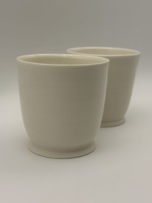 IMG_1544 Duo gobelets - Collection QUARTZ