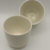 Duo gobelets - Collection QUARTZ