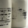 IMG_1583 Duo de tasses - Entre les Lignes - Collection ENCRE