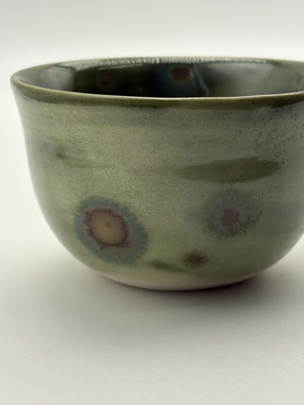 IMG_1592 Tasses en porcelaine - Collection LICHEN