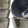 IMG_1601 Tasses - Collection SCHISTE