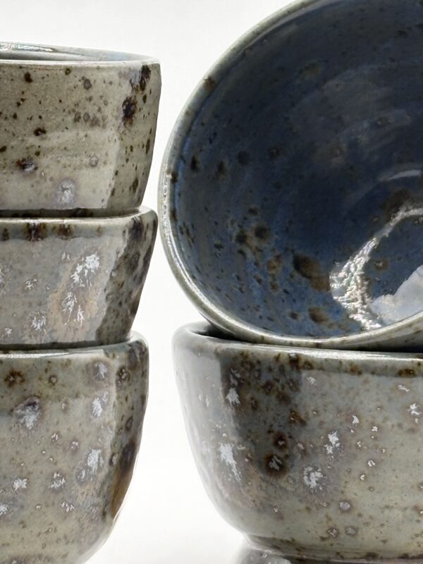 IMG_1601 Tasses - Collection SCHISTE