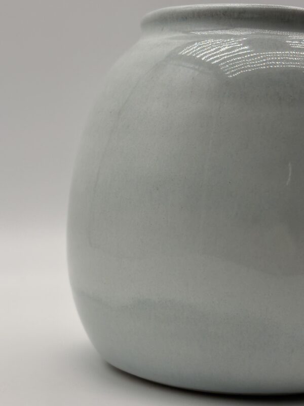 IMG_1608 Vase boule - Collection QUARTZ