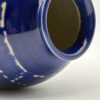 IMG_1615 Vase droit - Collection QUARTZ