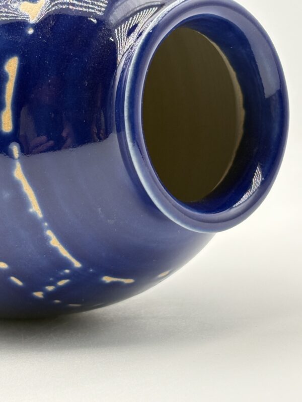 IMG_1615 Vase droit - Collection QUARTZ