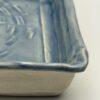Ecrin carré - Collection QUARTZ