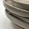 Assiettes - Collection SILLAGE