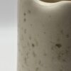 IMG_1641 Vase - Collection LICHEN