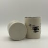 IMG_1863 Duo de tasses - Entre les Lignes - Collection ENCRE