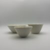 IMG_1879 3 Trio de coupelles - Collection QUARTZ