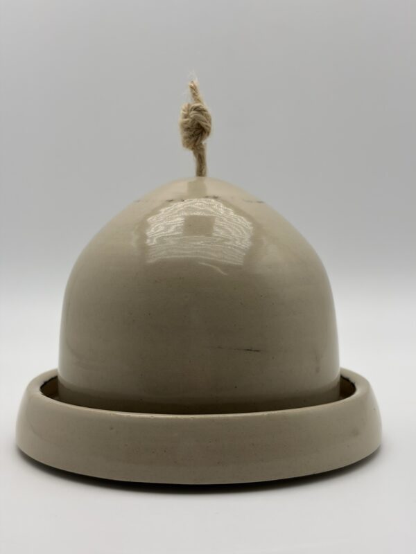 IMG_1969 Soeur Cloche I - Entre les Lignes - Collection ENCRE
