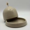 IMG_1970 Soeur Cloche I - Entre les Lignes - Collection ENCRE