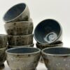 IMG_2069 Tasses - Collection SCHISTE
