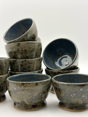 Tasses - Collection SCHISTE