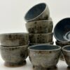 IMG_2070 Tasses - Collection SCHISTE