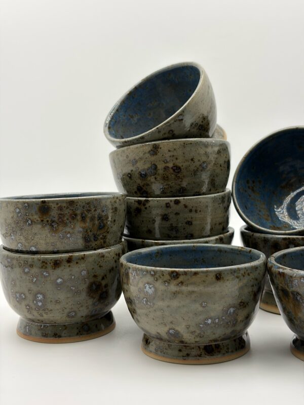 IMG_2070 Tasses - Collection SCHISTE