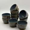 IMG_2071 Tasses - Collection SCHISTE
