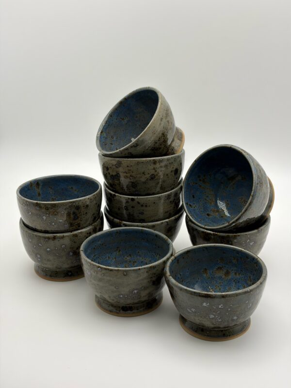 IMG_2071 Tasses - Collection SCHISTE