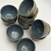 IMG_2074 Tasses - Collection SCHISTE