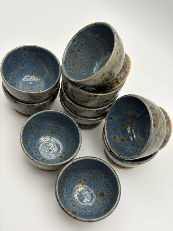 IMG_2074 Tasses - Collection SCHISTE
